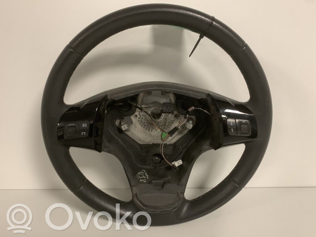 Volante   13230415