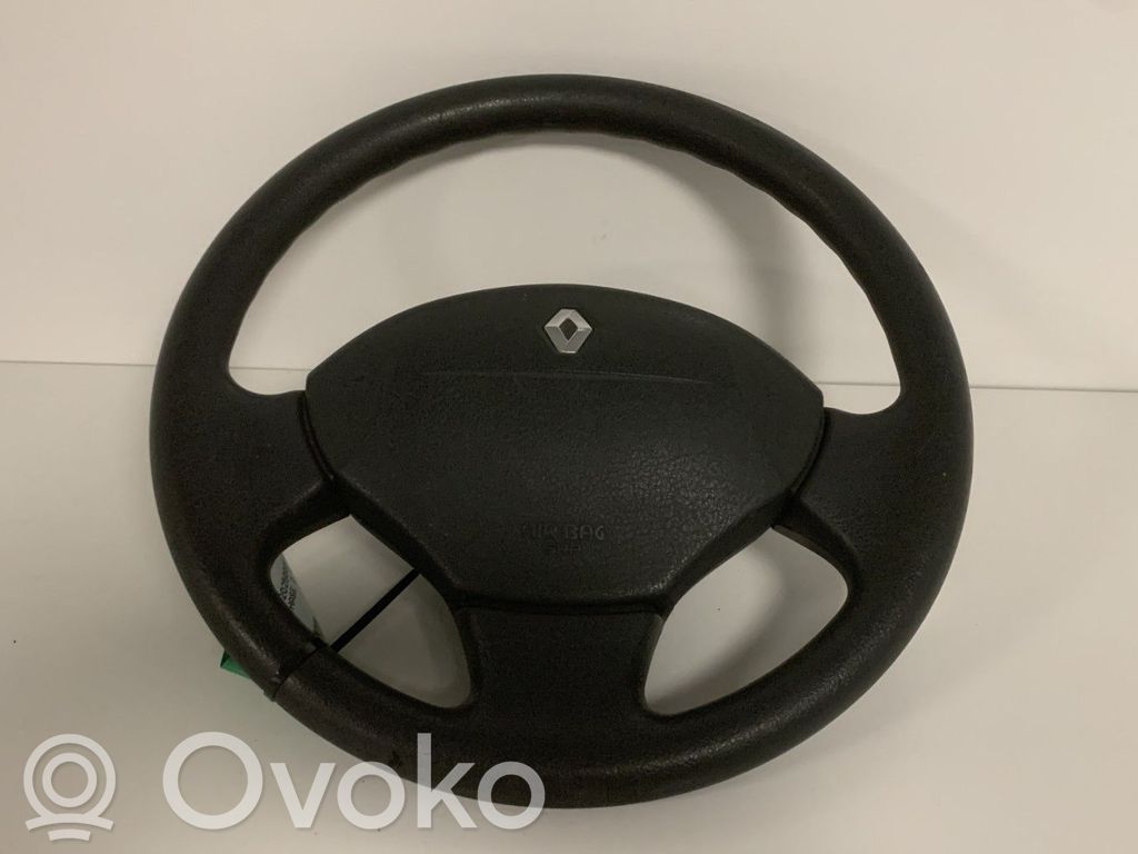 Renault Megane I Volante 