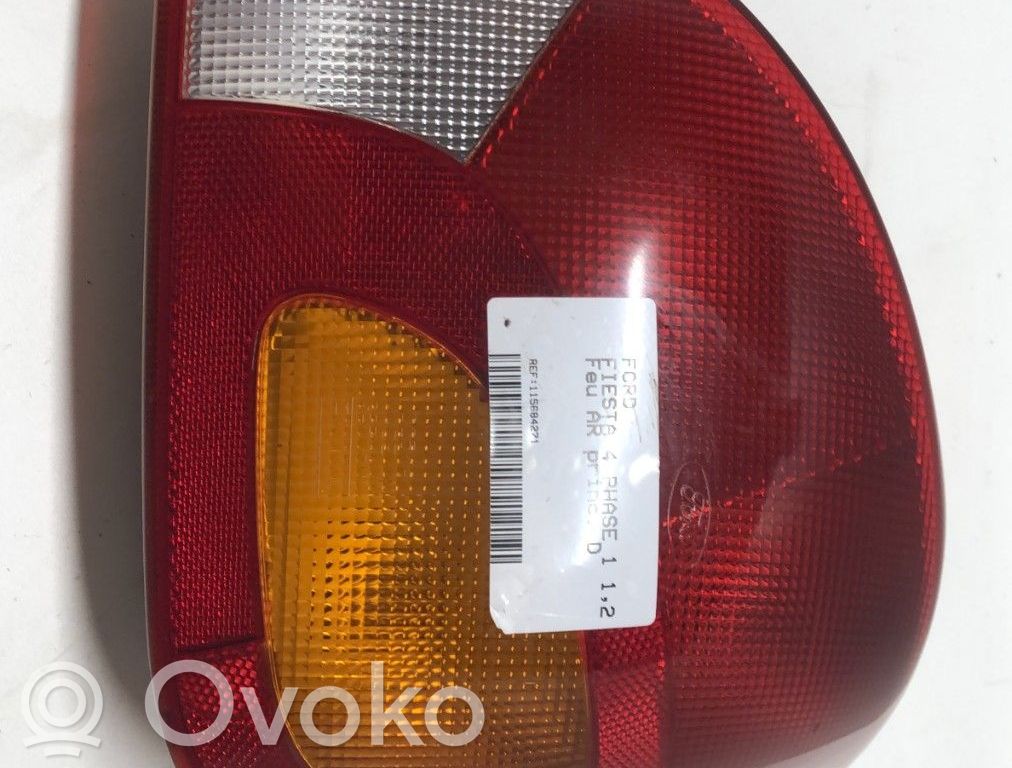 Takavalot   1044154