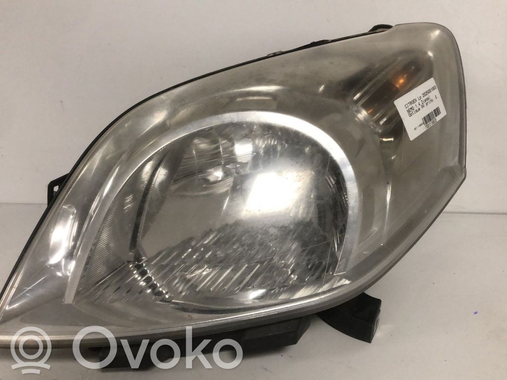 Headlight/headlamp   1634151680