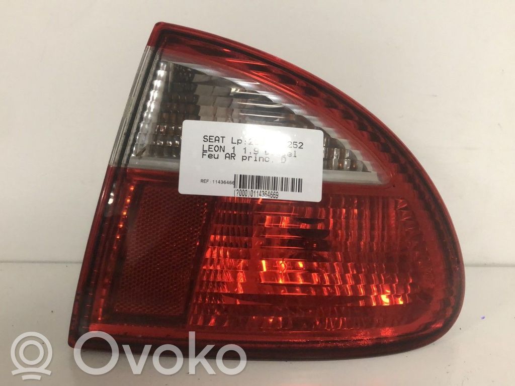 Takavalot   1M694511201C
