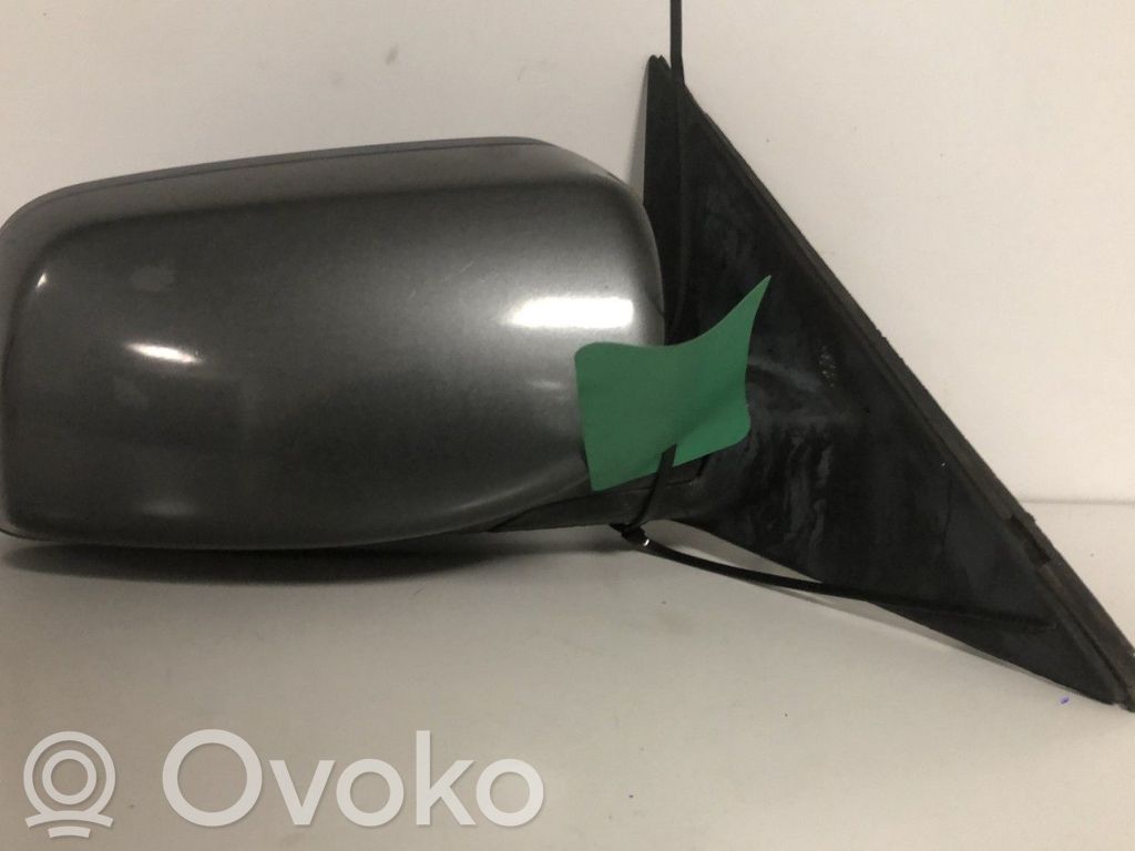 Veidrodėlis (mechaninis)   51167189492