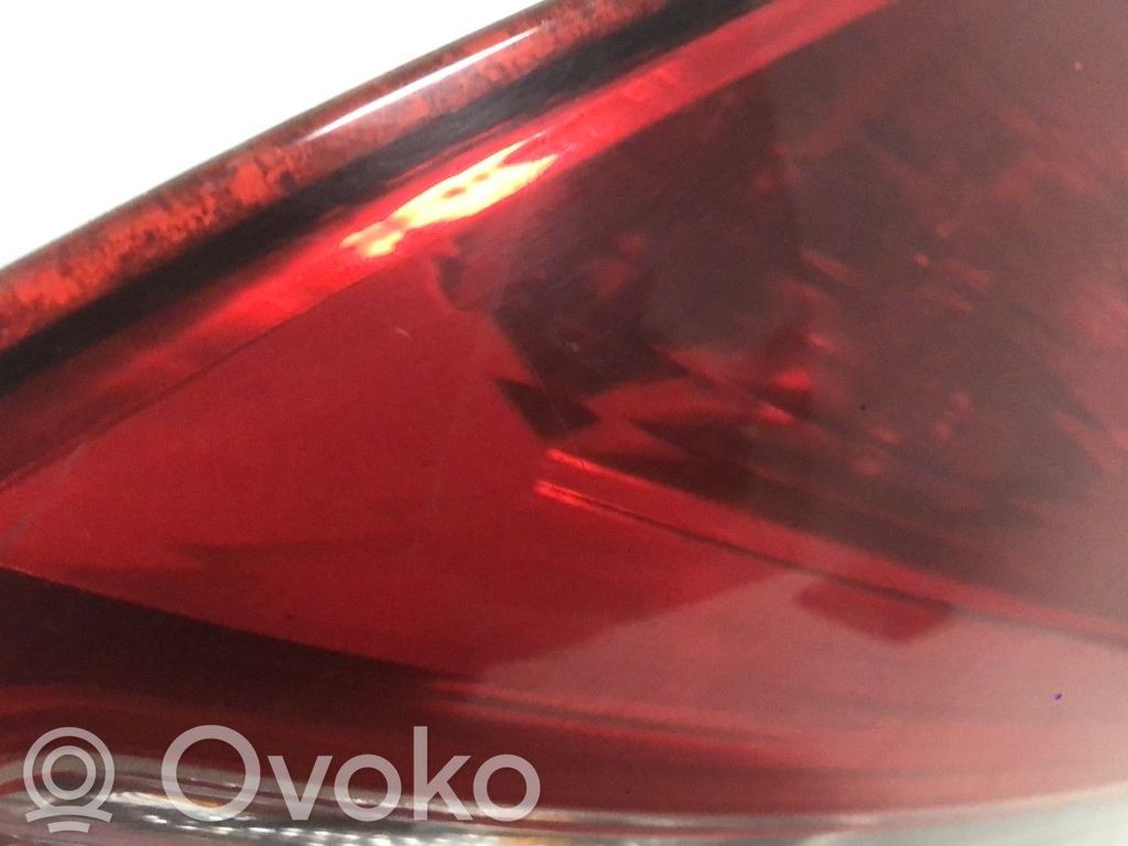 Takavalot   8200073236