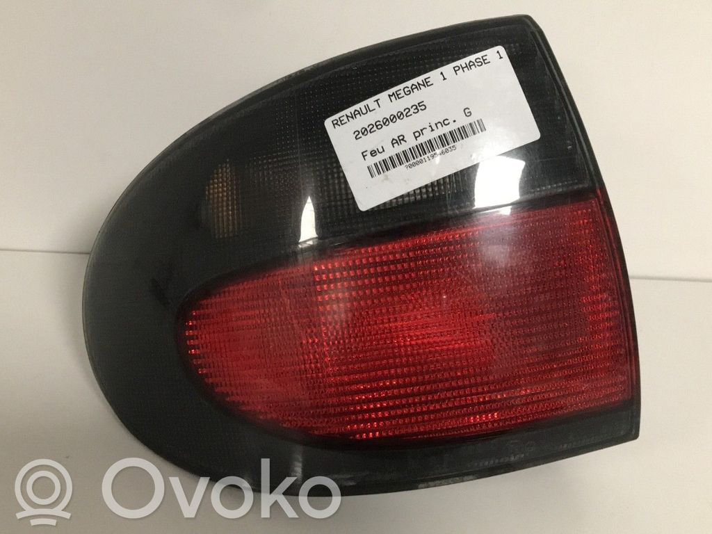 Takavalot   7701042628