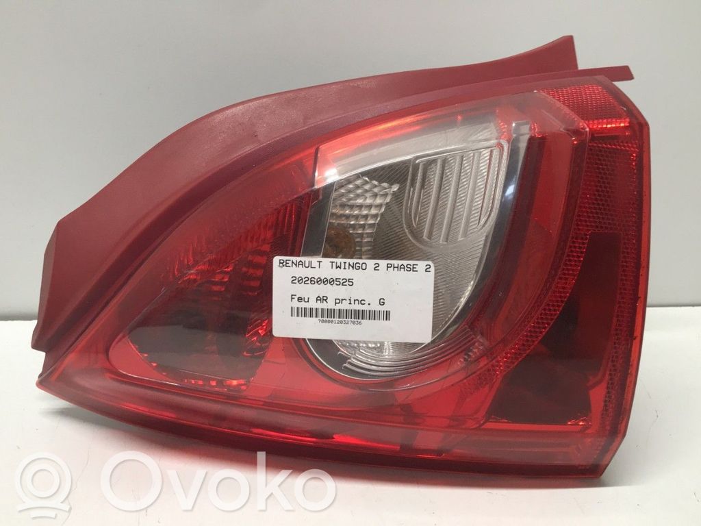 Takavalot   8201523617