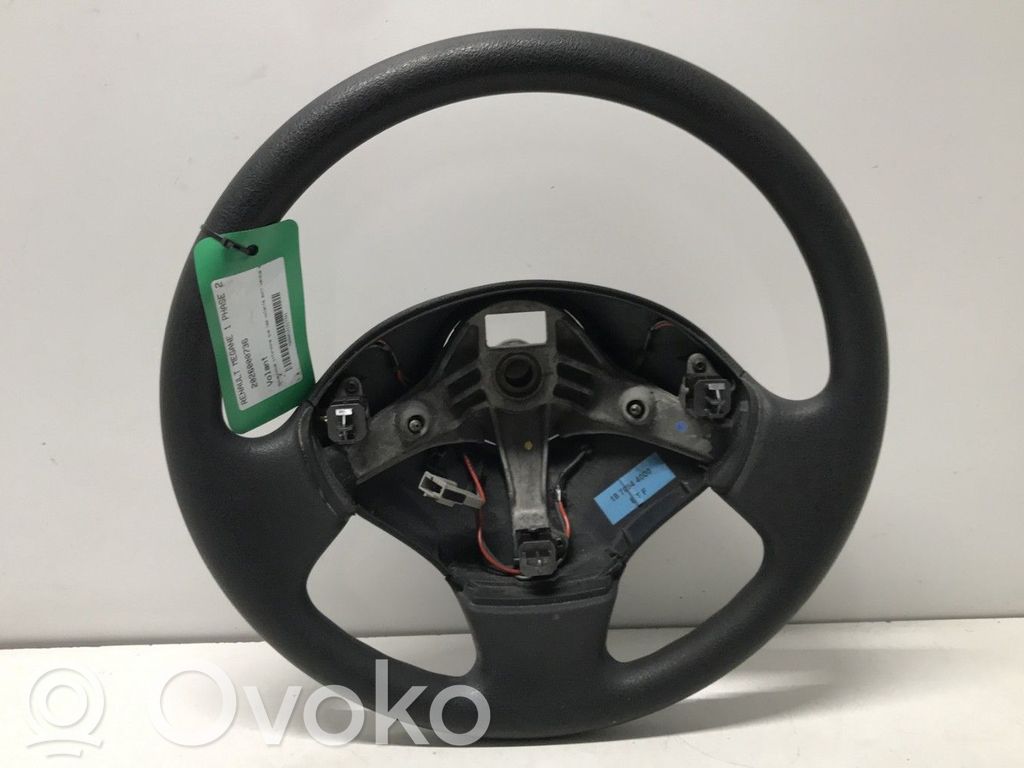 Renault Megane I Volante 