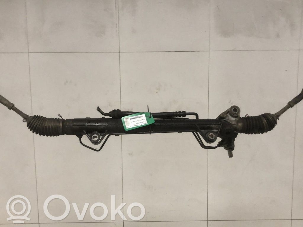 Steering rack   GR1L32110B