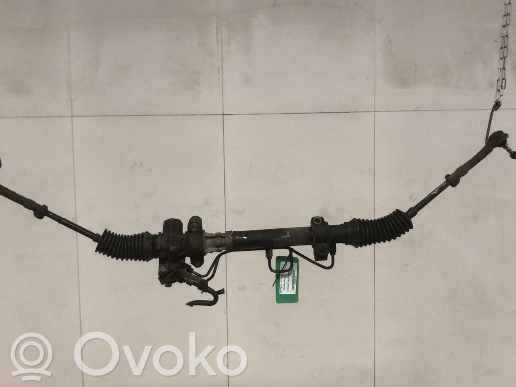 Hammastanko   8200770043