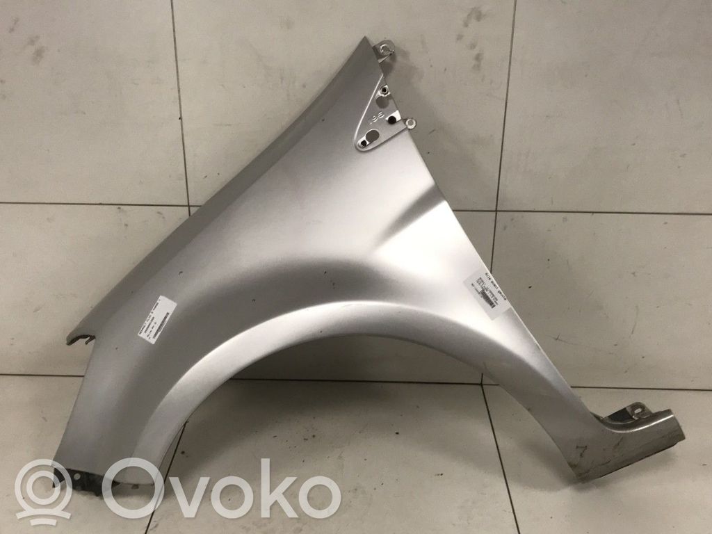 Guardabarro   631014270R