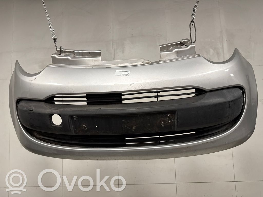 Citroen C1 Front bumper 