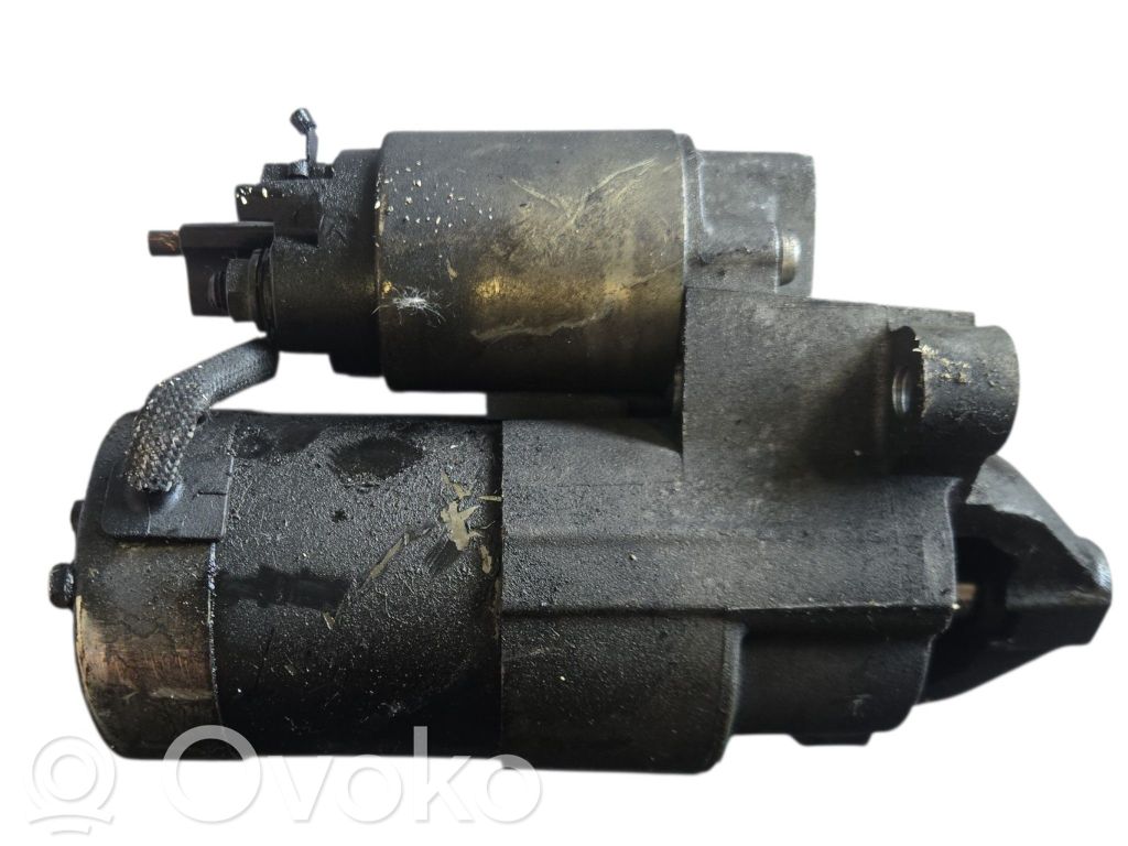 Starteris   8200584658