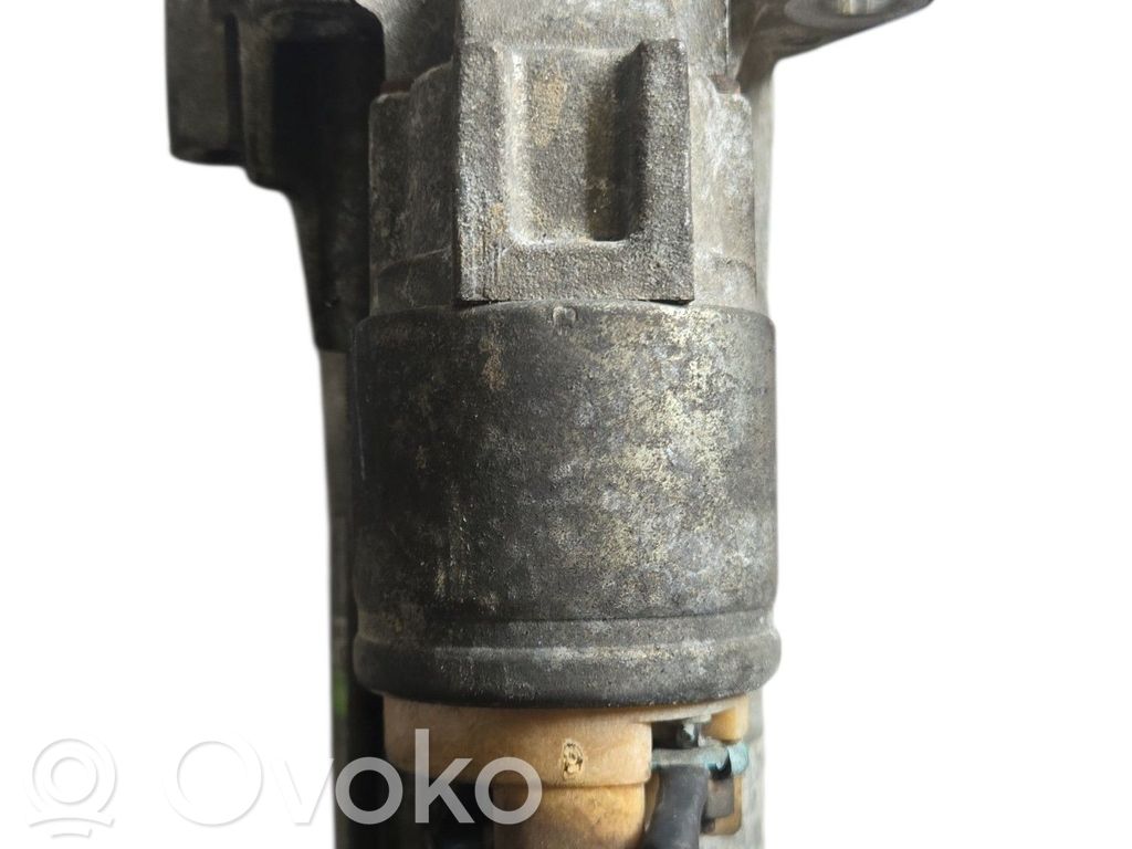 Starter motor   8200634603