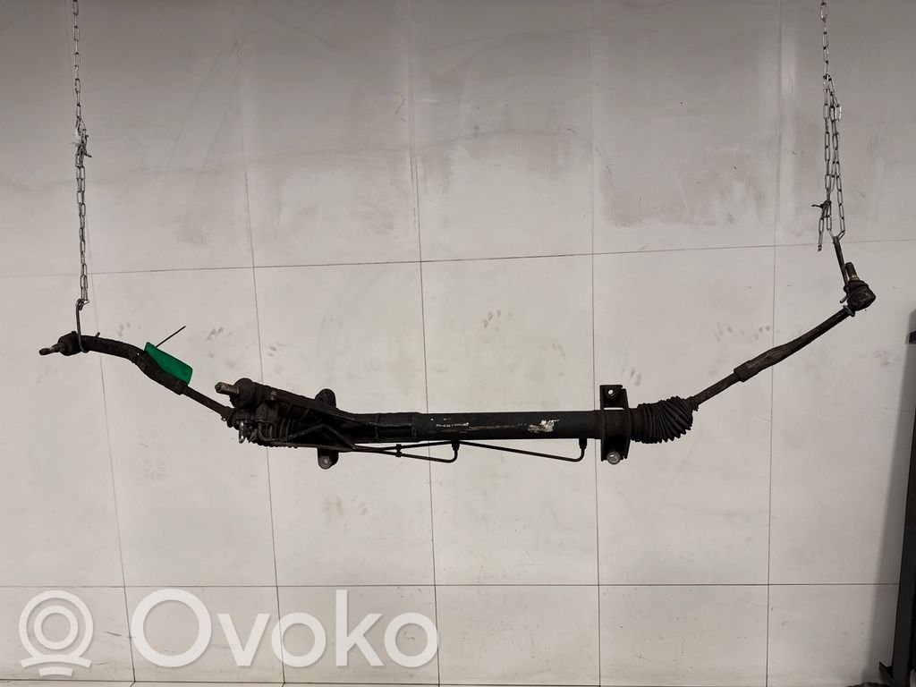 Hammastanko   490018112R