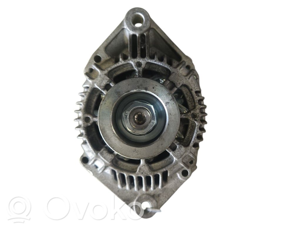 Alternador   8200193100