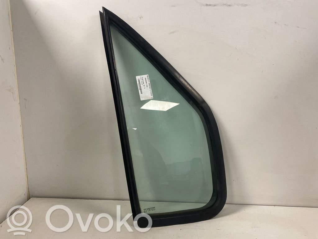Etuovi   7700351164