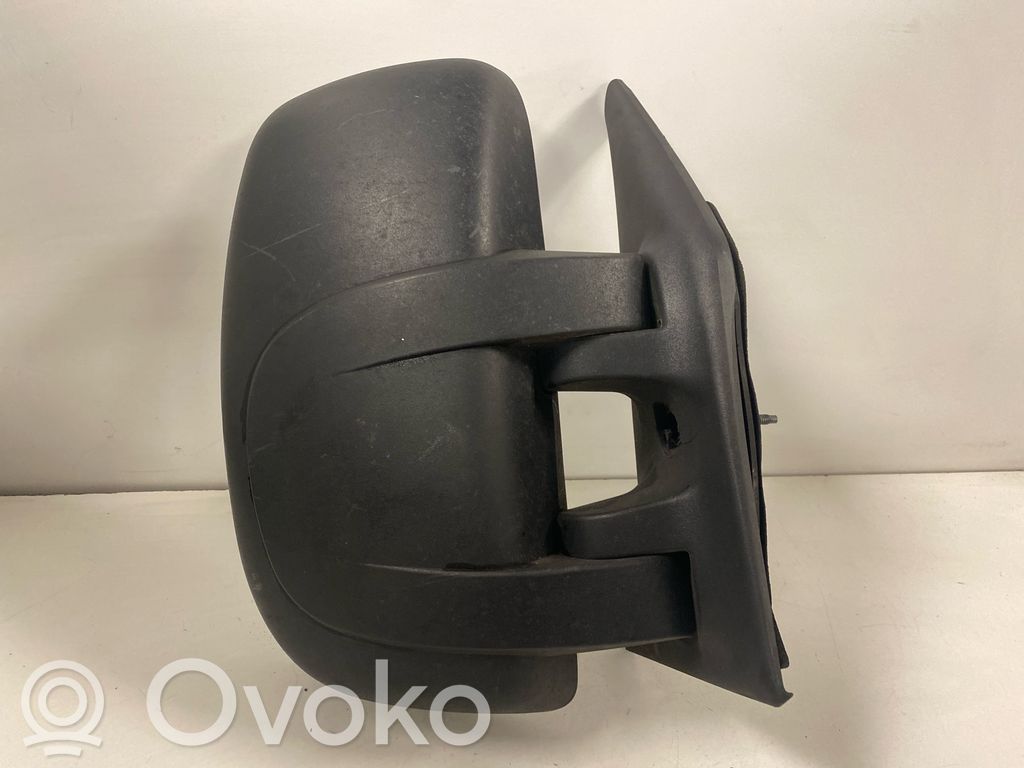 Espejo lateral manual   8200285565