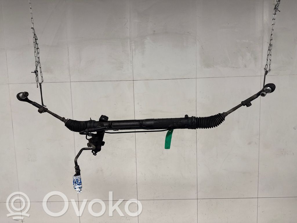 Steering rack   32106765013