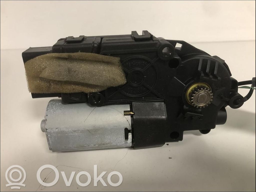 Двигатель/ передача   6R0959591