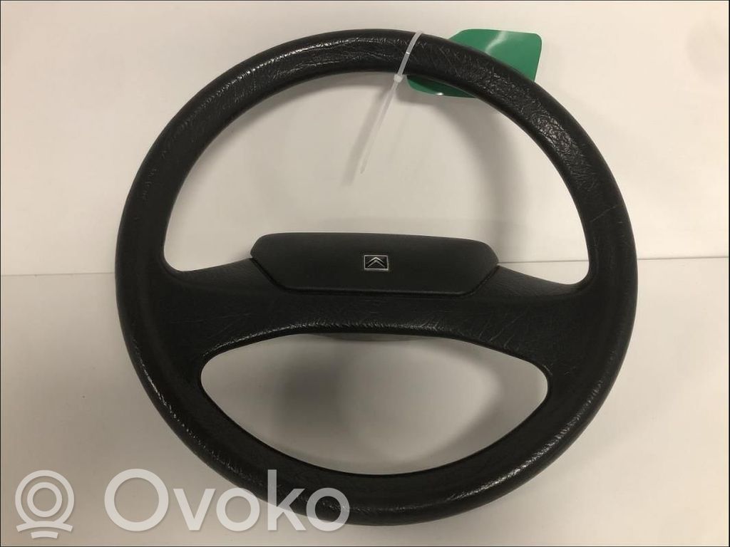 Ohjauspyörä   96098906LE