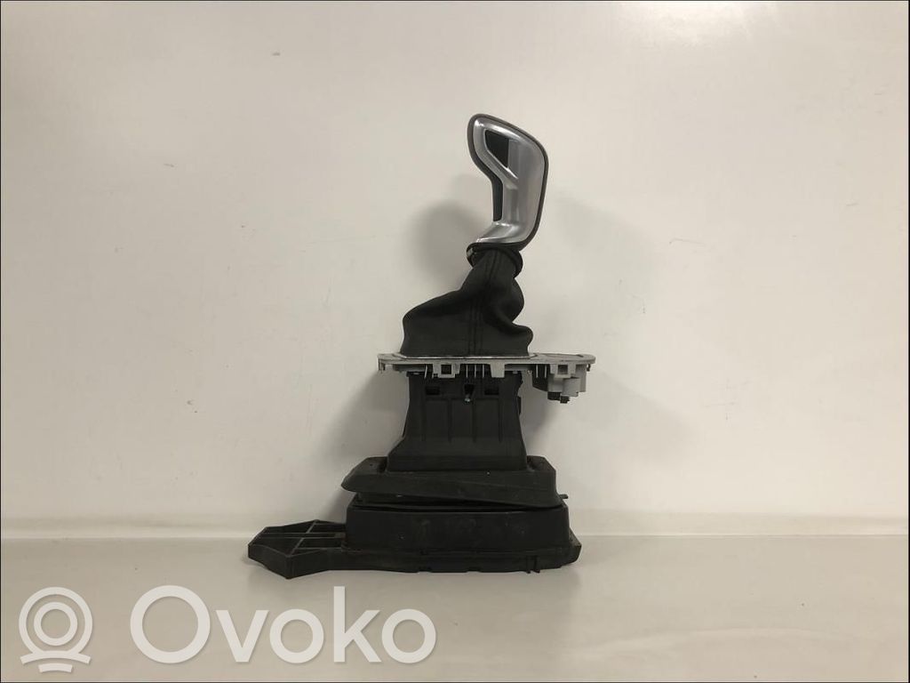 Citroen C5 Selector de cambios 