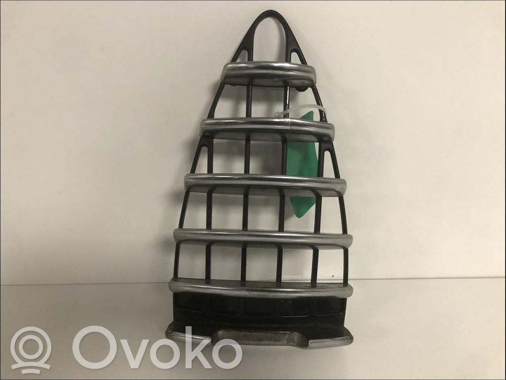 Alfa Romeo 147 Front grill 