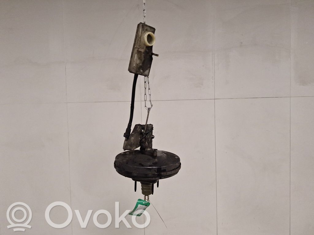 Ford C-MAX I Servo-frein 