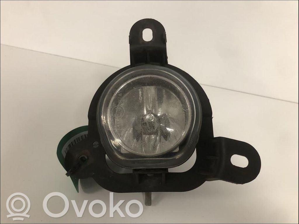 Alfa Romeo Mito Luz de niebla delantera 