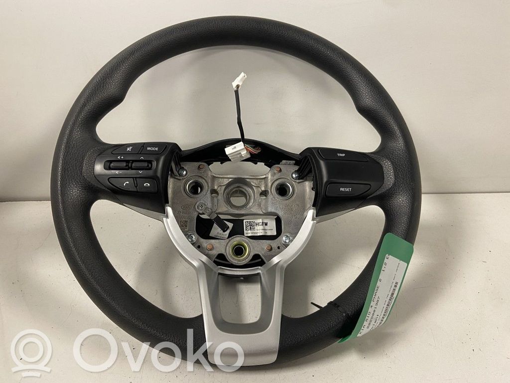KIA Rio Volant 