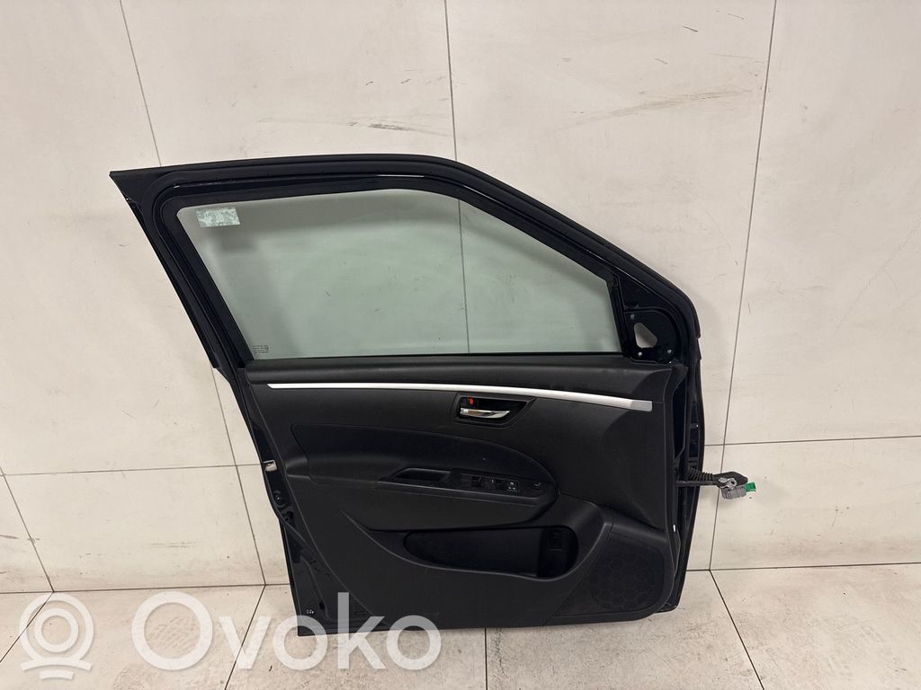 Suzuki SX4 Puerta delantera 