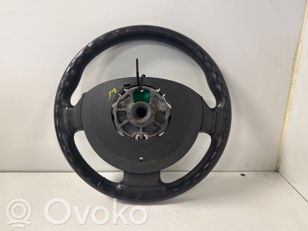 Ohjauspyörä   484005500R