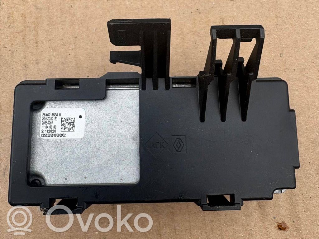 Windshield/windscreen camera   284628538R,90856207,20150702183,C856205010008902