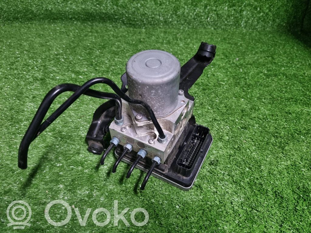 ABS Pump   5A056C1