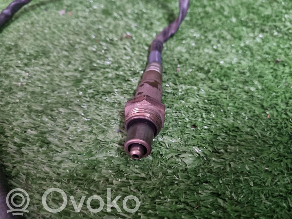Sonda lambda   8580410