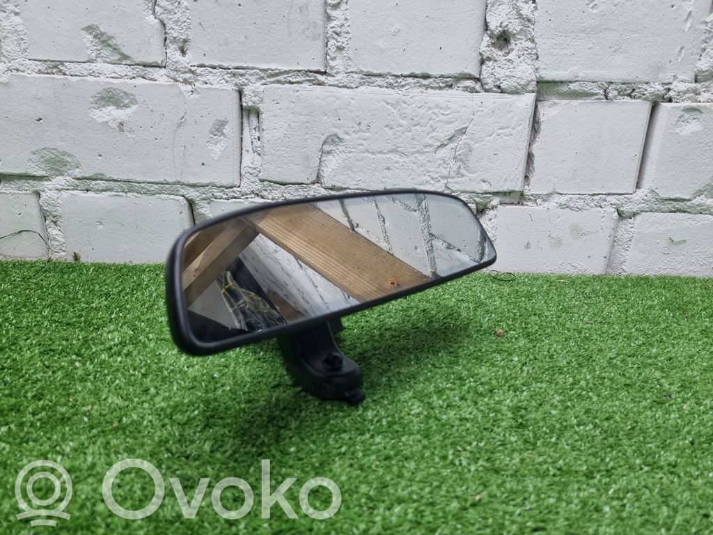 Dodge PickUp RAM SRT-10 Espejo retrovisor (interior) 