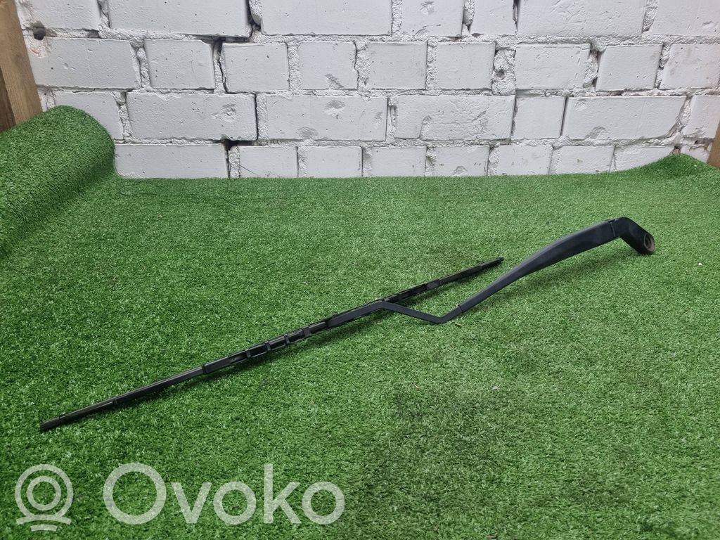 Dodge PickUp RAM SRT-10 Ramię wycieraczki szyby przedniej / czołowej 