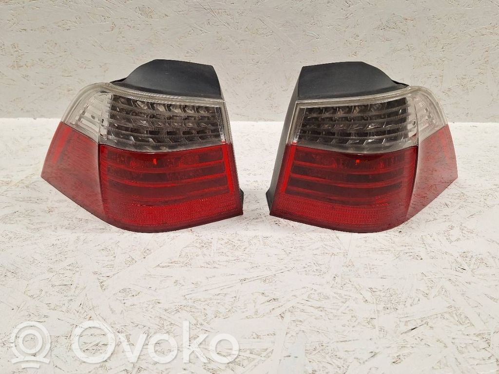 Galinis žibintas kėbule   0014064