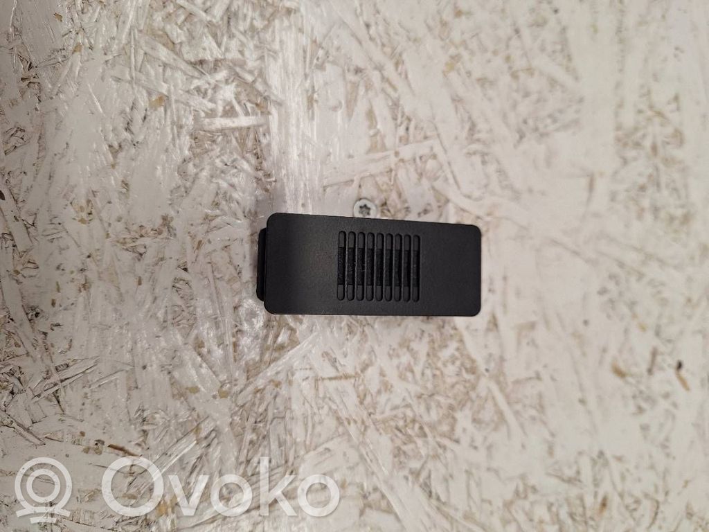 Микрофон (Bluetooth / телефон)   84316938762