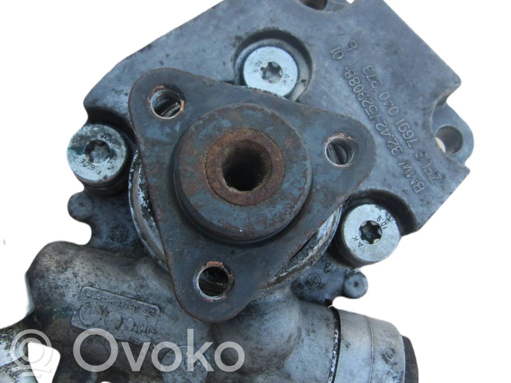 Servopumpe   7523088