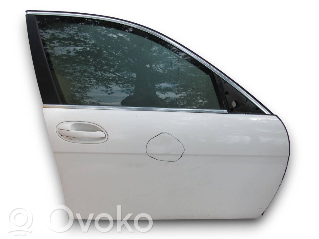 Etuovi   7202082BMW,51418243896,58650910