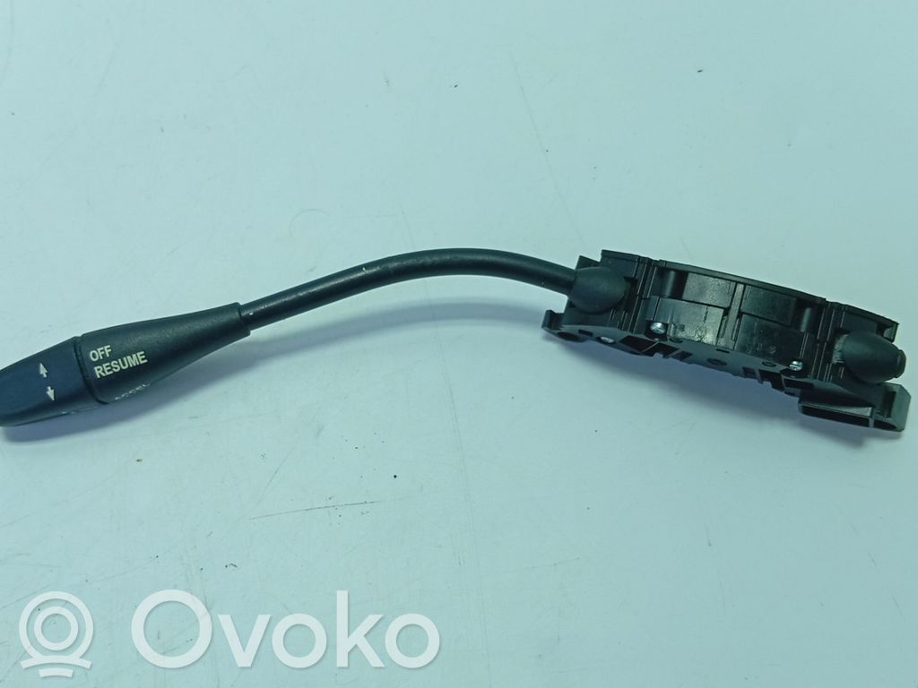 Mercedes-Benz C W203 Modul cruise control 