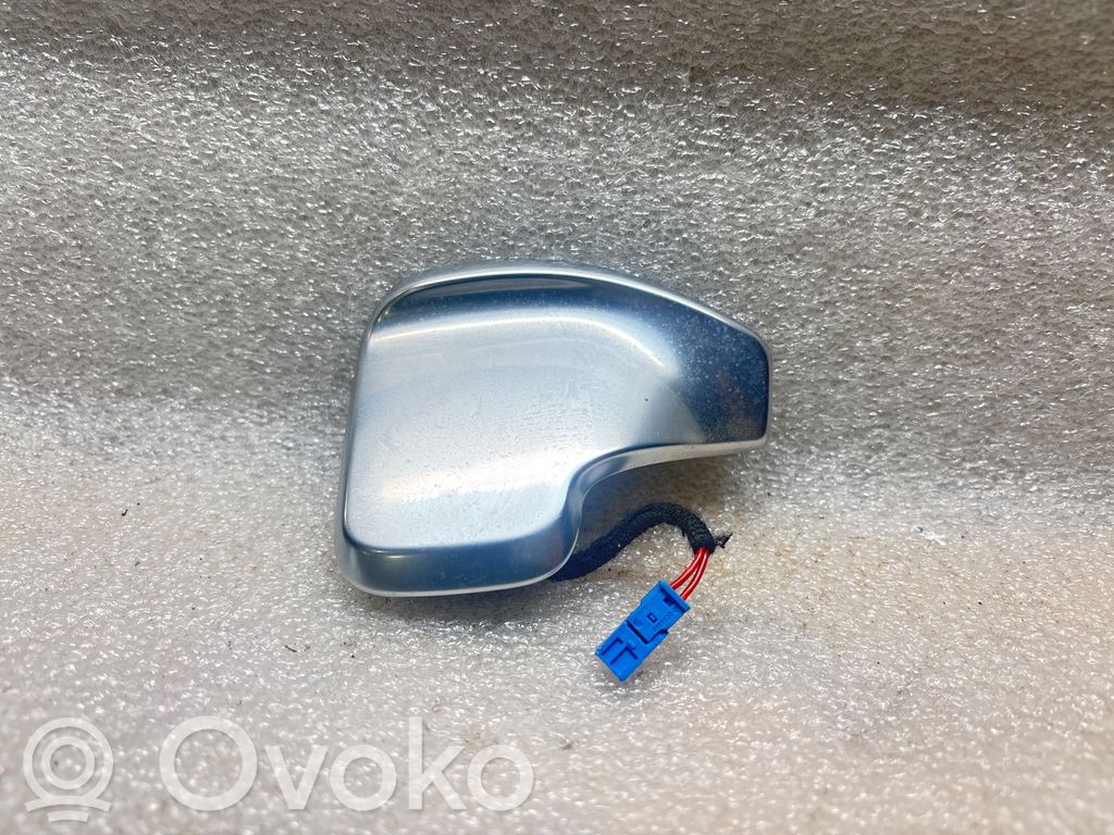 BMW X5 F15 Przełącznik / Przycisk kierownicy 
