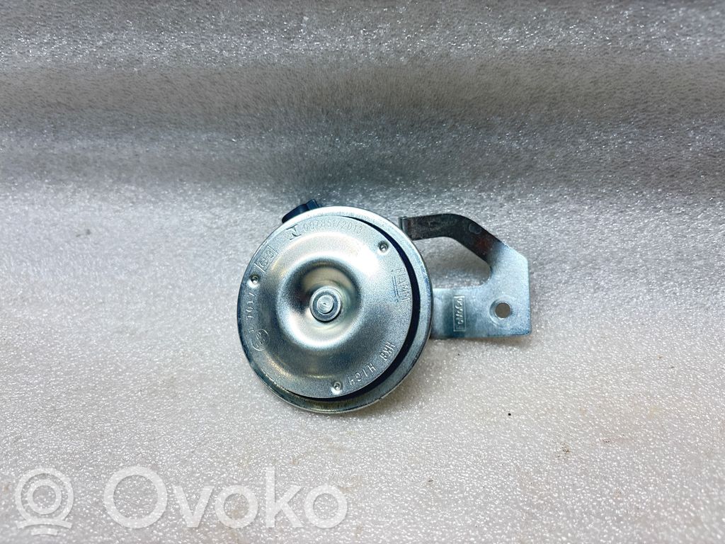 Äänimerkkilaite   LJ9T13832,0078512013