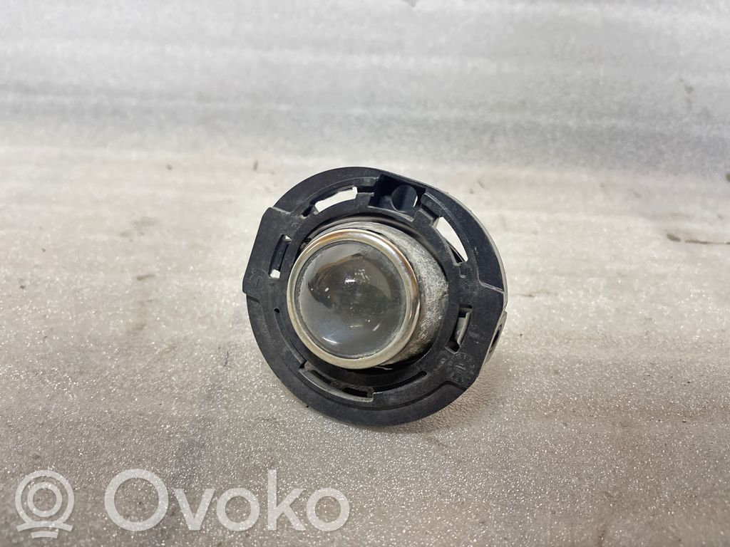 Chrysler Pacifica Nebelscheinwerfer vorne 