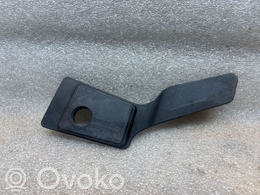 Sparno užbaigimas   8W6823746