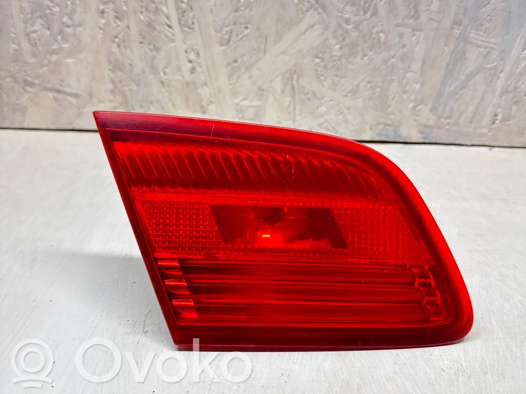 BMW 3 E92 E93 Galinis žibintas kėbule 