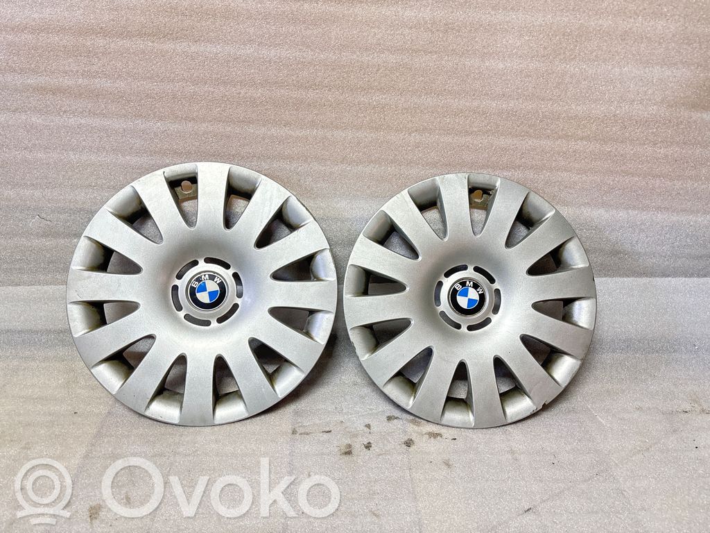 R16-pölykapseli   6768523