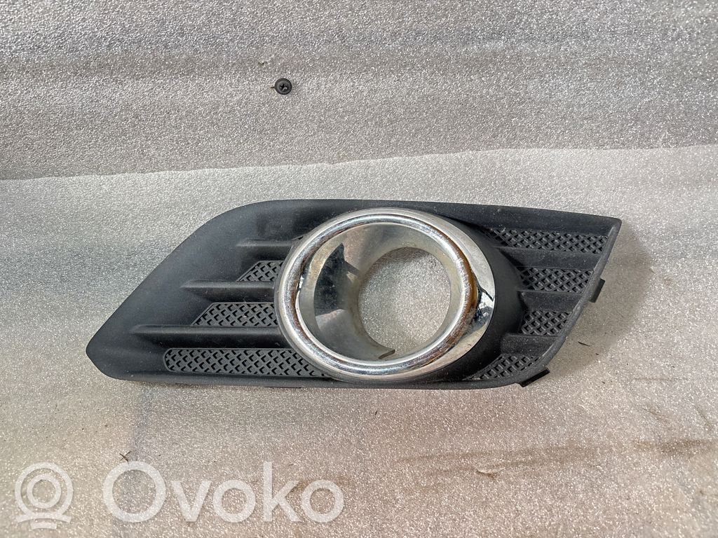 Etusumuvalon ritilä   25980486