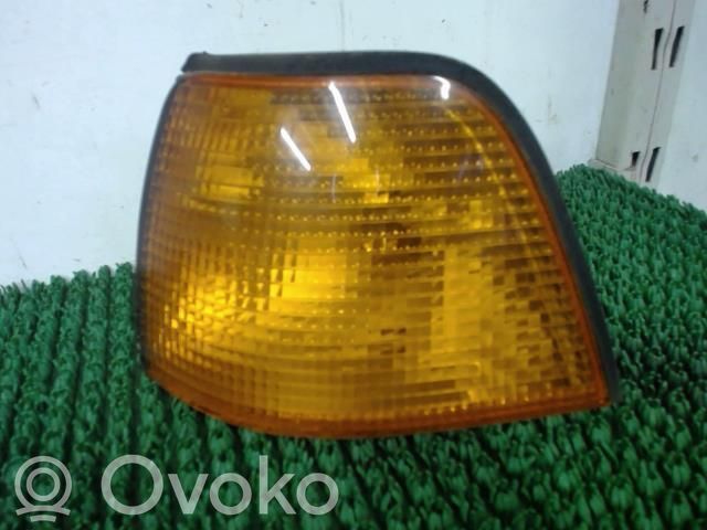 Seitenblinker   63138353277