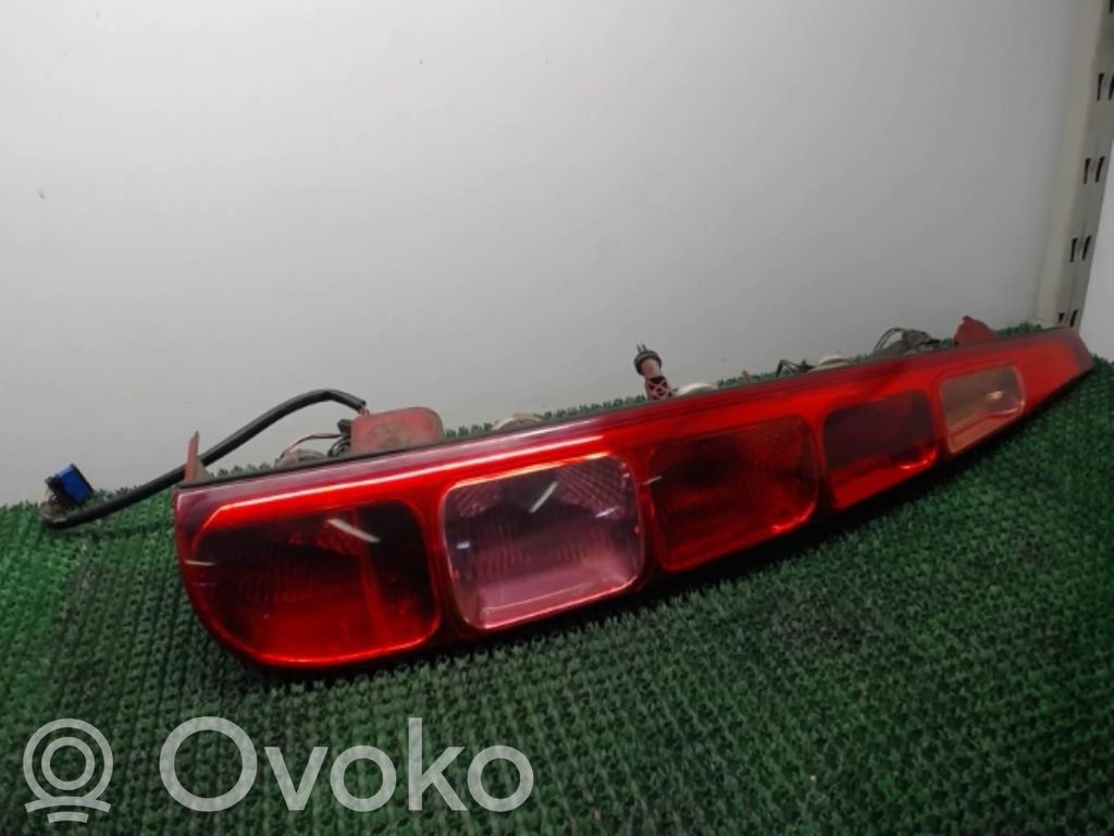 Citroen C8 Takavalot 