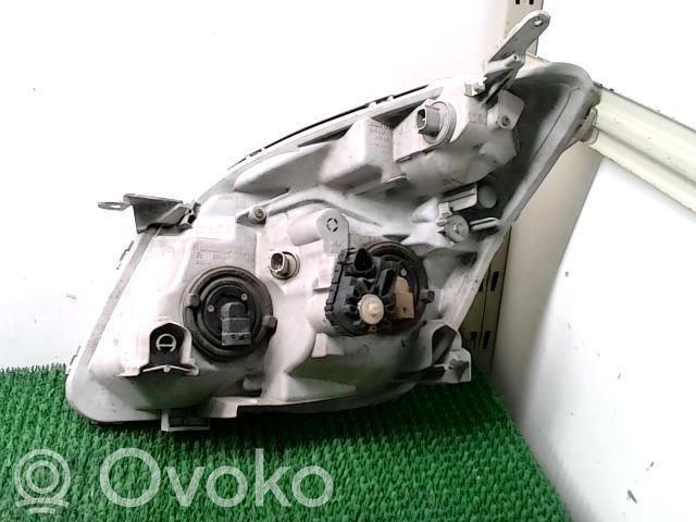 Scheinwerfer   8113013260